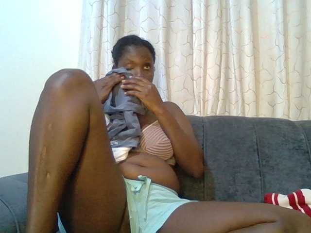 hornyprincesss