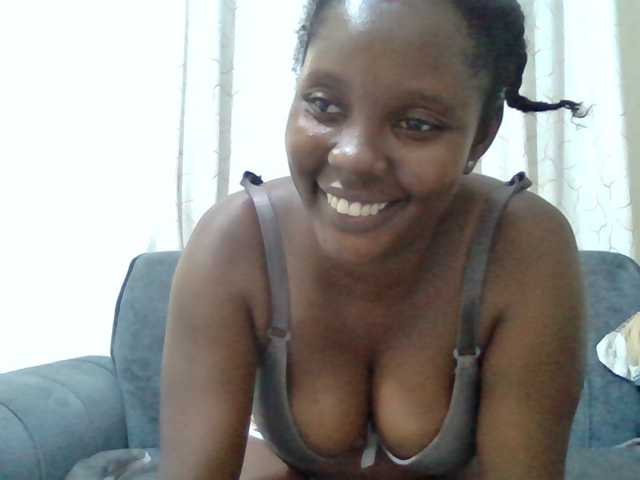hornyprincesss