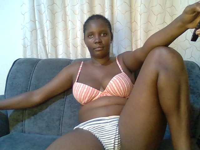 hornyprincesss live cam on BongaCams