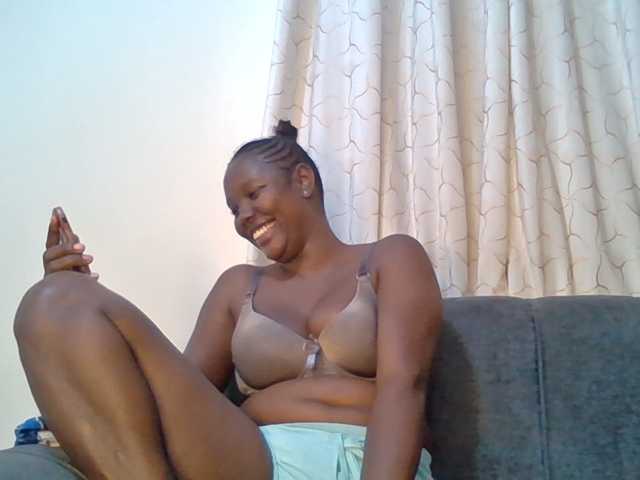 hornyprincesss