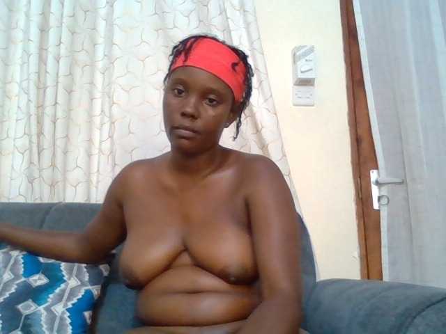 hornyprincesss