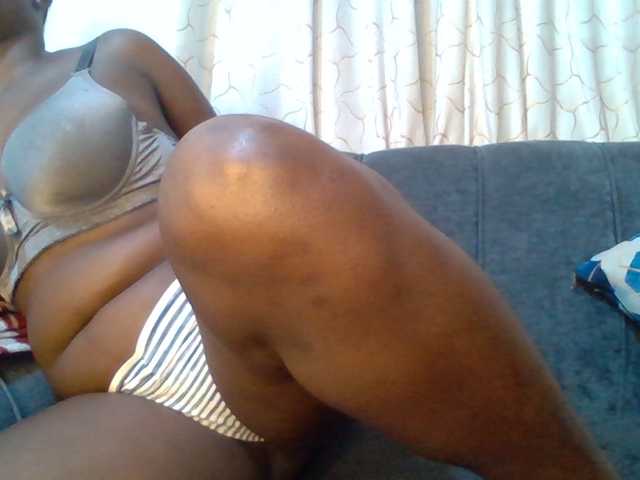 hornyprincesss