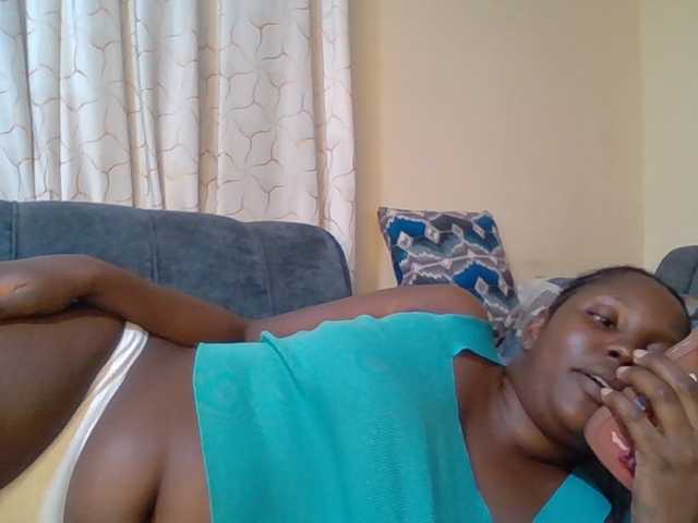 hornyprincesss live cam preview