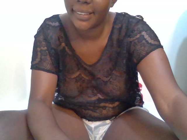 hornyprincesss
