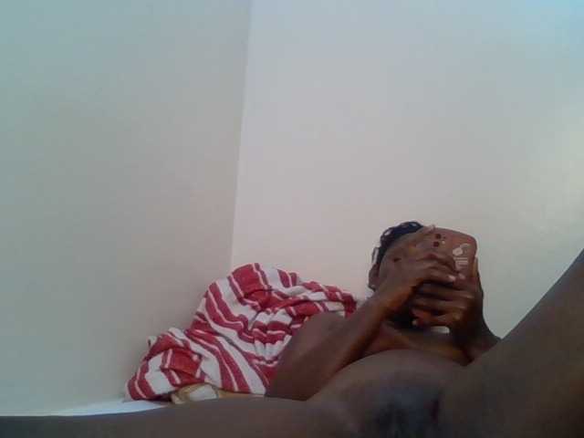 hornyprincesss