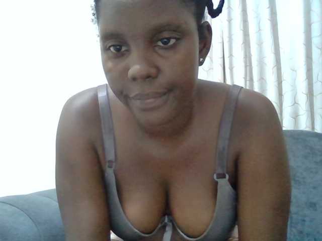 hornyprincesss