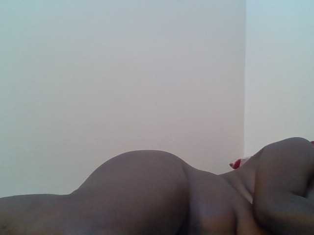 hornyprincesss live cam preview