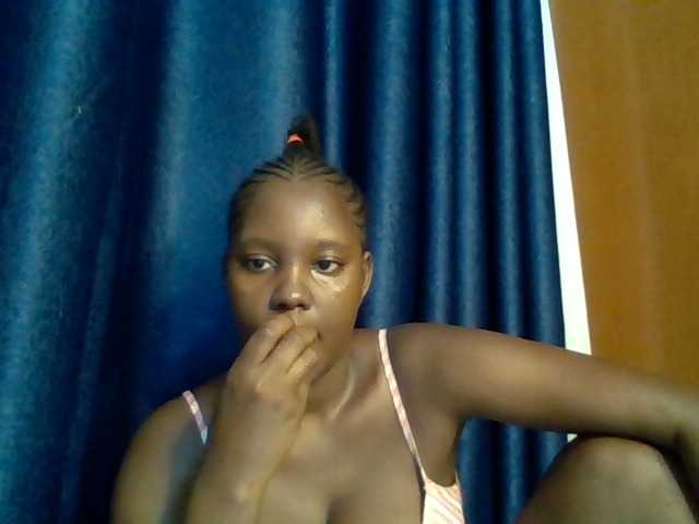 hornyprincesss live cam on BongaCams
