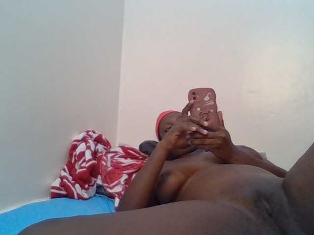hornyprincesss