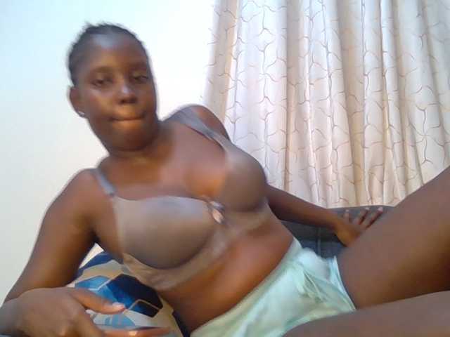 hornyprincesss live cam on BongaCams