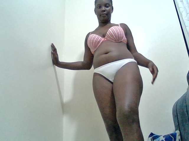 hornyprincesss live cam on BongaCams