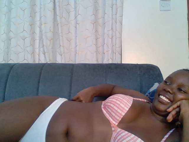 hornyprincesss