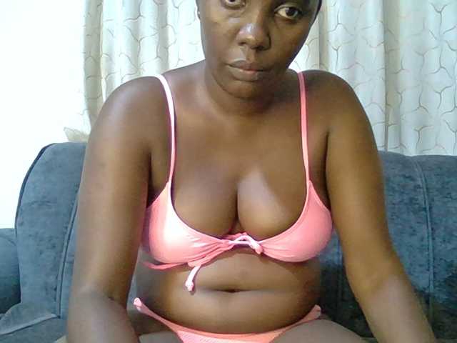 hornyprincesss live cam preview