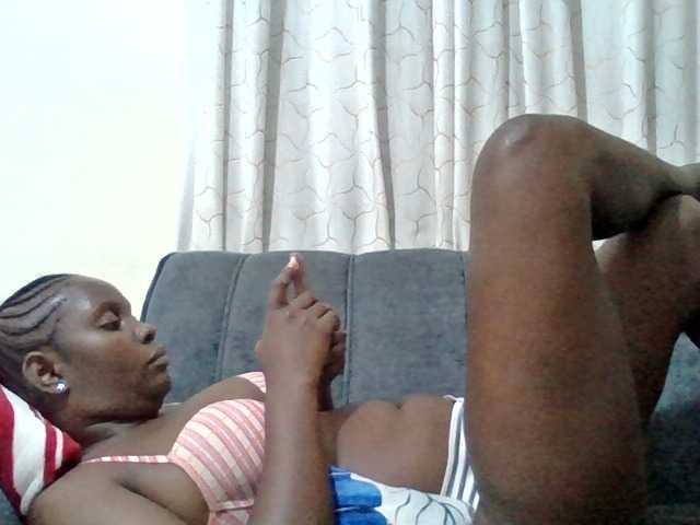 hornyprincesss