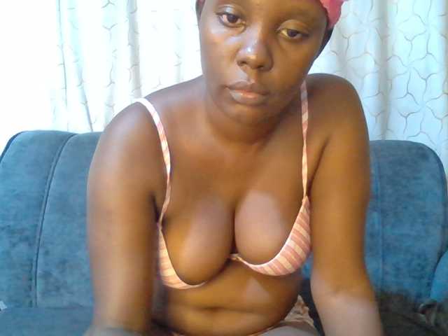 hornyprincesss
