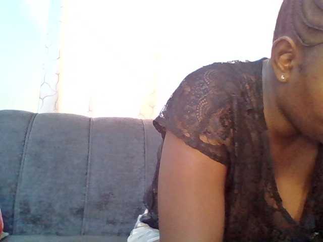 hornyprincesss