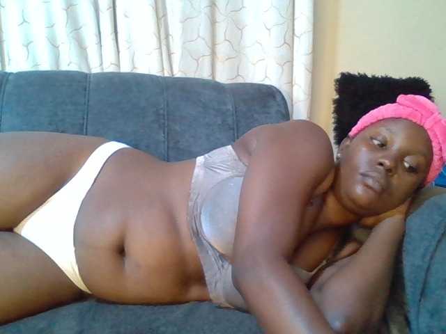 hornyprincesss live cam on BongaCams