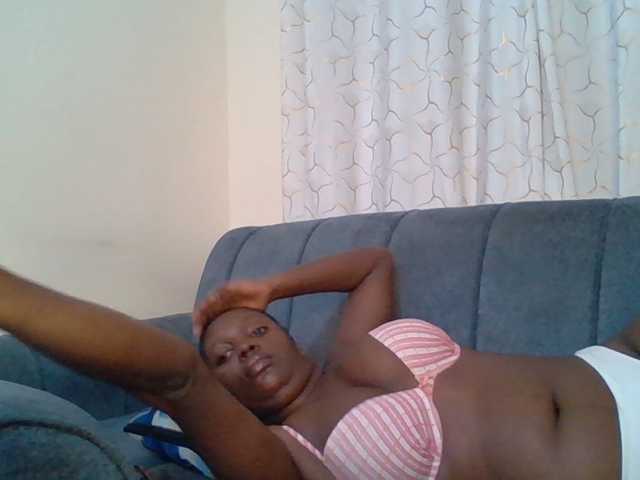 hornyprincesss