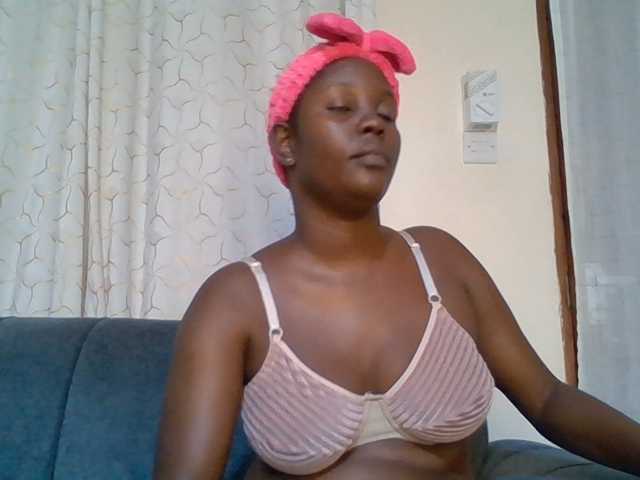 hornyprincesss live cam on BongaCams