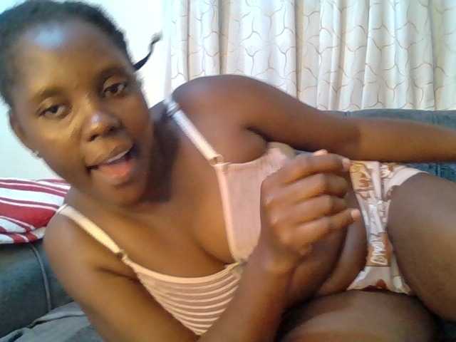 hornyprincesss live cam on BongaCams