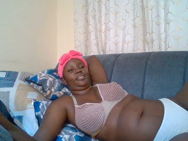 hornyprincesss