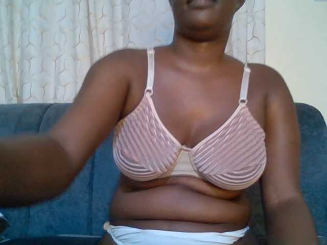 hornyprincesss