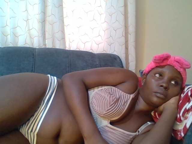 hornyprincesss