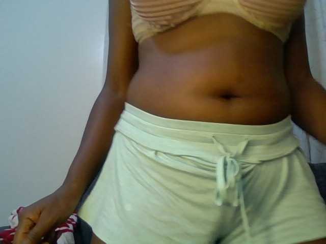 hornyprincesss live cam on BongaCams