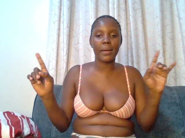 hornyprincesss live cam on BongaCams