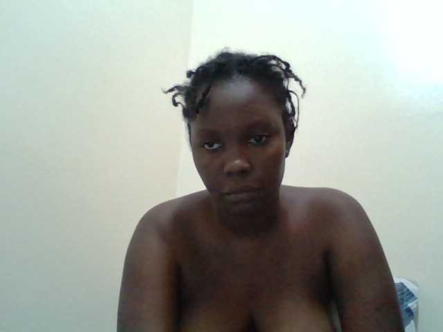 hornyprincesss