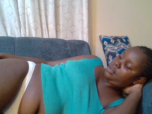 hornyprincesss