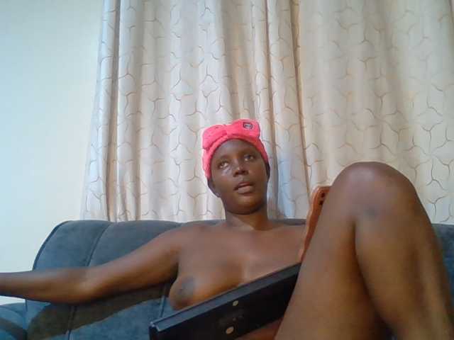 hornyprincesss live cam on BongaCams