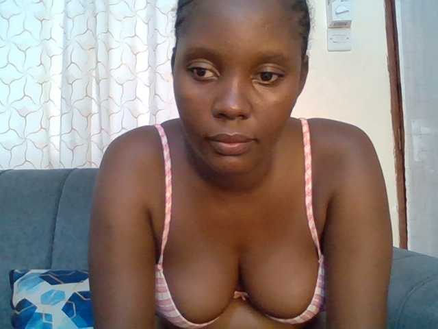hornyprincesss live cam on BongaCams