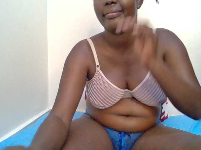 hornyprincesss