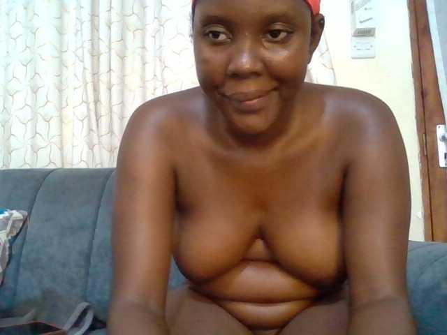hornyprincesss — live female cam