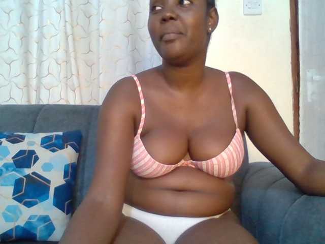 hornyprincesss