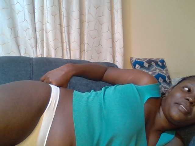 hornyprincesss