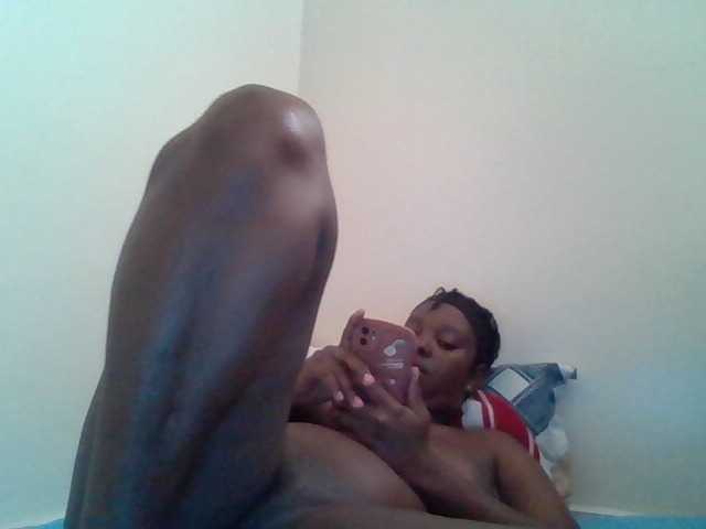 hornyprincesss