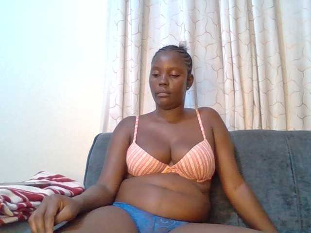 hornyprincesss
