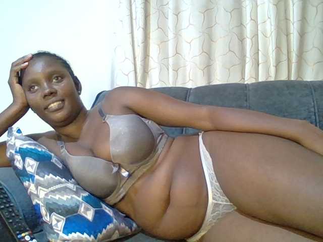 hornyprincesss live cam on BongaCams