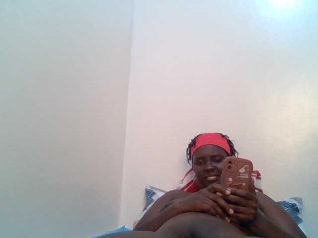 hornyprincesss