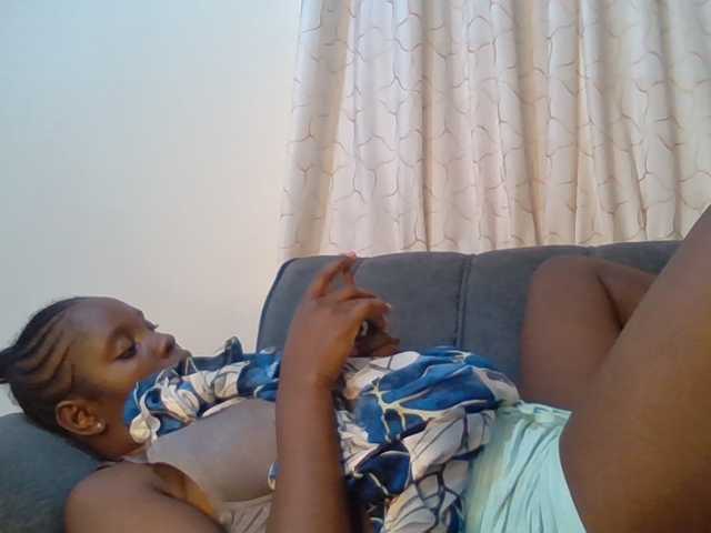 hornyprincesss live cam on BongaCams