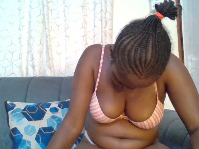 hornyprincesss