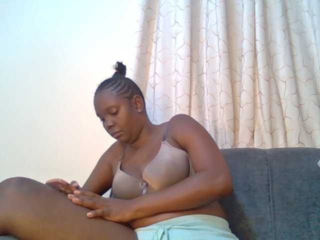 hornyprincesss live cam on BongaCams
