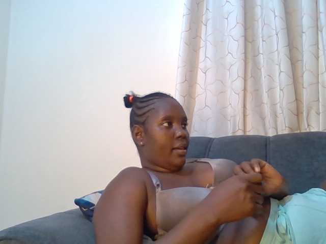 hornyprincesss live cam on BongaCams