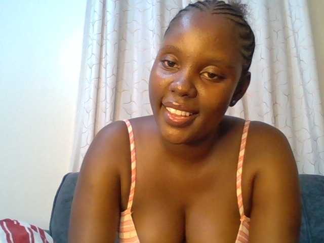 hornyprincesss