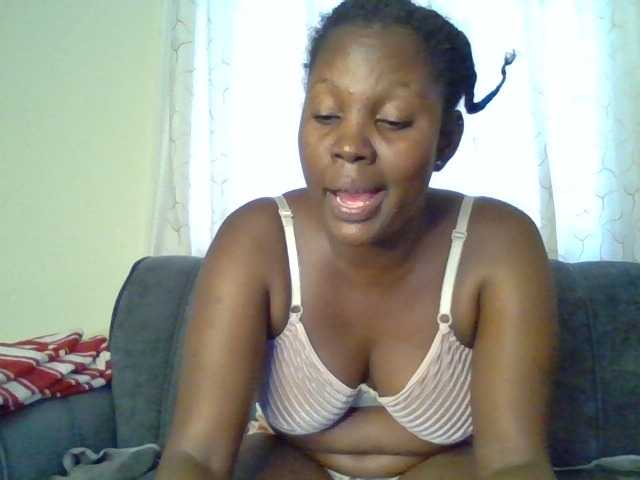 hornyprincesss