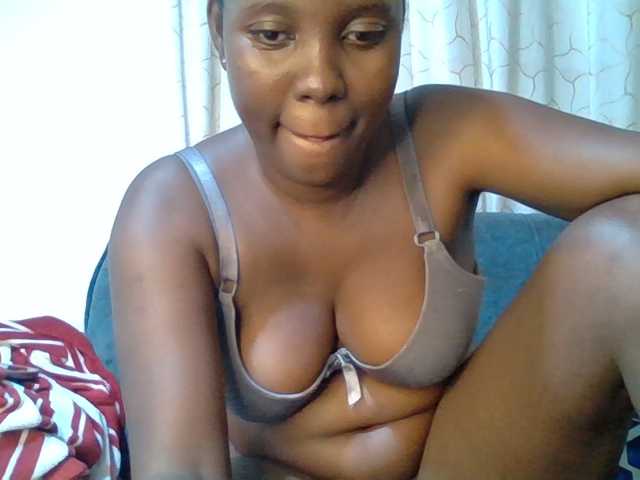 hornyprincesss