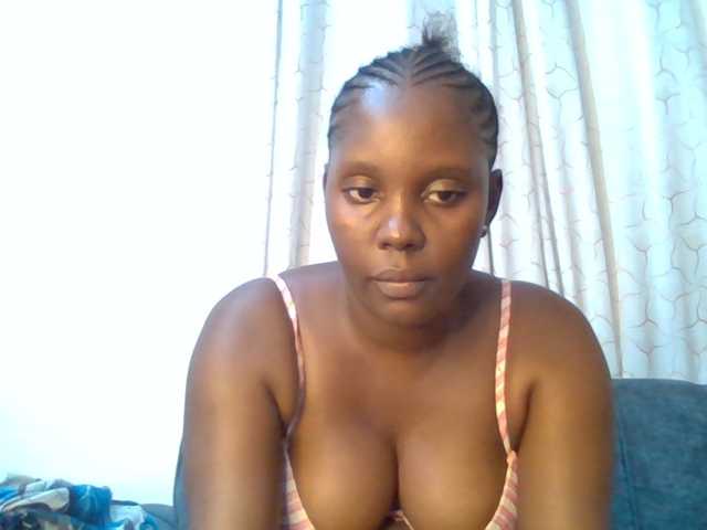 hornyprincesss