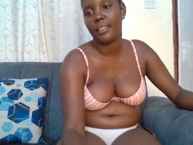 hornyprincesss live cam on BongaCams